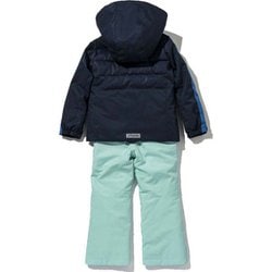 ヨドバシ.com - フェニックス phenix LILY Jr TWO-PIECE ESG222P53