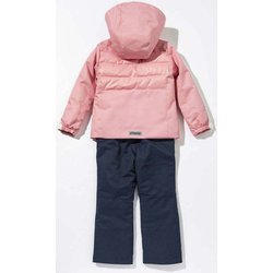 ヨドバシ.com - フェニックス phenix LILY Jr TWO-PIECE ESG222P53 PE