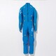 PHENIX RACING JR GS SUITS(for FIS) ESJ22GS02 TURQUOISE/PH6300 120サイズ [スキーウェア GSレーシングスーツ ジュニア]