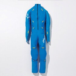 ヨドバシ.com - フェニックス phenix PHENIX RACING JR GS SUITS