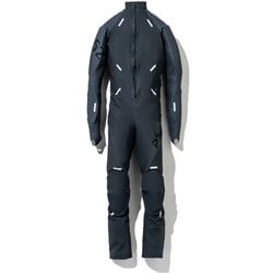 Phenix ジュニアスキーレーシングスーツ 140cm KIDS/JUNIOR】スキー用 レーシングスーツ ワンピース パッド入り