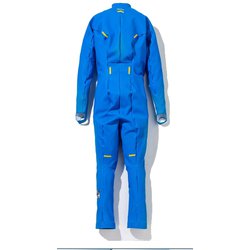 ヨドバシ.com - フェニックス phenix PHENIX RACING JR DH SUITS