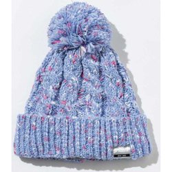 ヨドバシ.com - フェニックス phenix Colorful Girl's Watch Cap