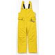 マッシュパンツJP MUSH PANTS JP PSM22OB30 YELLOW/PH3200 Mサイズ [スキーウェア パンツ メンズ]