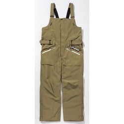高感度ショップで2023年売れたブランド フェニックス - ヨドバシ.com phenix MUSH マッシュパンツJP スキー
