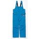 マッシュパンツJP MUSH PANTS JP PSM22OB30 TURQUOISE/PH6300 XLサイズ [スキーウェア パンツ メンズ]
