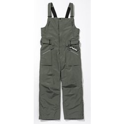 PHENIX/フェニックス マッシュパンツ ヨドバシ.com - フェニックス phenix マッシュパンツJP MUSH