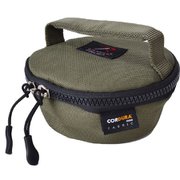 シェラカップケース 410110033 OLIVE DRAB [アウトドア ケース]