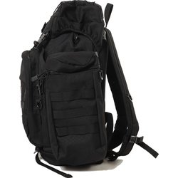 ヨドバシ.com - ロスコ ROTHCO CAMPバックパック 410020001 ヨドバシ.com - ロスコ ROTHCO CAMPバックパック 410020001
