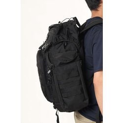 ヨドバシ.com - ロスコ ROTHCO CAMPバックパック 410020001