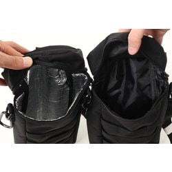 ヨドバシ.com - ロスコ ROTHCO CAMPバックパック 410020001