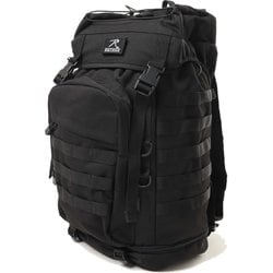 ヨドバシ.com - ロスコ ROTHCO CAMPバックパック 410020001