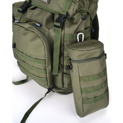 ヨドバシ.com - ロスコ ROTHCO CAMPバックパック 410020033 ヨドバシ.com - ロスコ ROTHCO CAMPバックパック 410020033