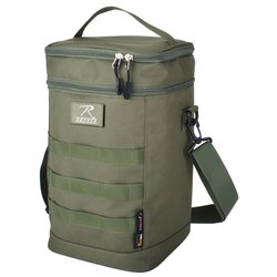 ランタンケース 410080033 OLIVE DRAB [アウトドア ケース]