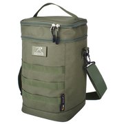 ランタンケース 410080033 OLIVE DRAB [アウトドア ケース]