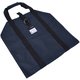 薪キャリーシート 410180020 Deep Navy [アウトドア 焚火台アクセサリ]