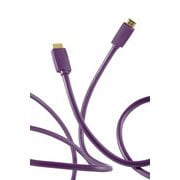 HDMI 8K V2.1 ケーブル HF-X NCF 5.0M