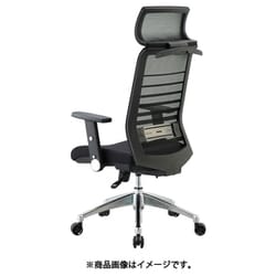 ヨドバシ.com - コイズミファニテック KOIZUMI FURNITECH JG6-104BL