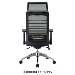 ヨドバシ.com - コイズミファニテック KOIZUMI FURNITECH JG6-104BL