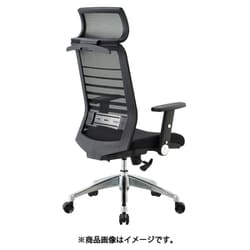 ヨドバシ.com - コイズミファニテック KOIZUMI FURNITECH JG6-104BL 