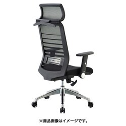 ヨドバシ.com - コイズミファニテック KOIZUMI FURNITECH JG6-105OR