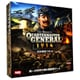 主計将校：1914 日本語版 [ボードゲーム]