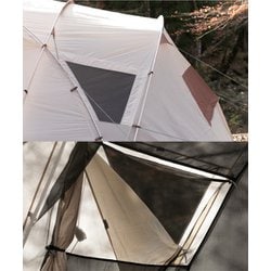 ヨドバシ.com - スモア S'more Maroom SMOcdmtentaFwht ヨドバシ.com - スモア S'more Maroom SMOcdmtentaFwht