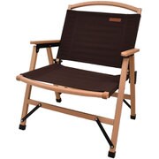 36660444 [BRW LOW WOOD CHAIR]