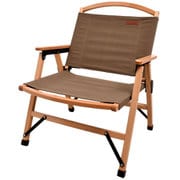 36660448 [SAND LOW WOOD CHAIR]