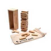 36669005 [NATURAL WOOD BLOCKS]