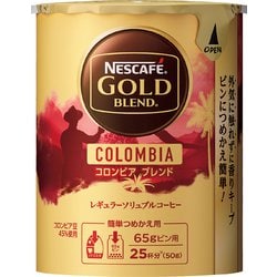 ヨドバシ.com - ネスカフェ ネスレ日本 ゴールドブレンド オリジン 
