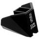 STYLUS 2M Black LVB用 交換針