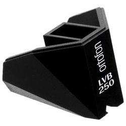 STYLUS 2M Black LVB用 交換針