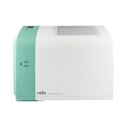 ヨドバシ.com - ネロ nello ペットドライルーム nello ミント PD