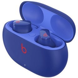 ヨドバシ.com - ビーツ・バイ・ドクタードレ Beats by Dr.Dre Beats ...