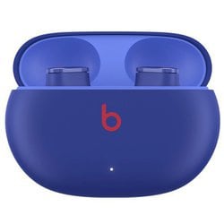 ヨドバシ.com - ビーツ・バイ・ドクタードレ Beats by Dr.Dre Beats 