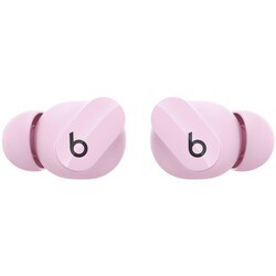 Beats (Apple) MMT83PA/A 新品未開封 ビーツ・エレクトロニクス Beats Studio Buds MMT83PA/A [サン