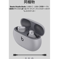 ヨドバシ.com - ビーツ・バイ・ドクタードレ Beats by Dr.Dre Beats