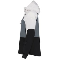 ヨドバシ.com - アイスピーク ICEPEAK カルボン CARBON