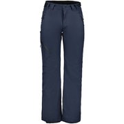 コルマン COLMAN 257040659 390 ダークブルー XLサイズ [スキーウェア パンツ メンズ]