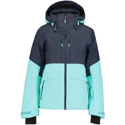 ヨドバシ.com - アイスピーク ICEPEAK コルネル CORNELL ヨドバシ.com - アイスピーク ICEPEAK コルネル CORNELL