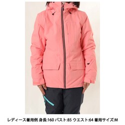 ヨドバシ.com - アイスピーク ICEPEAK キャセイ CATHAY