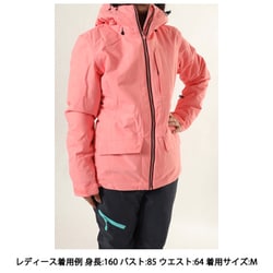 ヨドバシ.com - アイスピーク ICEPEAK キャセイ CATHAY