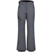 カーリュー CURLEW 254040659 270 グラナイト Mサイズ [スキーウェア パンツ レディース]