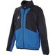 Jr ボンディング ジャケット JrBONDING JACKET ONJ75094 009713ブラックブルー 150サイズ [スキー ミドルウェア ジュニア]