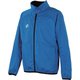 Jr ボンディング ジャケット JrBONDING JACKET ONJ75094 713ブルー 160サイズ [スキー ミドルウェア ジュニア]