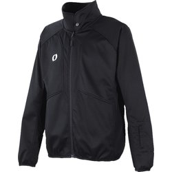 サロモン.オンヨネ選手用.ボンディングジャケット.L サロモン.オンヨネ選手用.ボンディングジャケット.L ウィンター