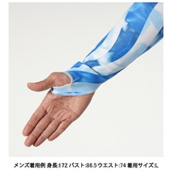 ヨドバシ.com - オンヨネ ONYONE GS レーシング スーツ FIS GS