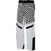 ゲーム アウター パンツ GAME OUTER PANTS ONP95050 100Pホワイト Oサイズ [スキーウェア パンツ]