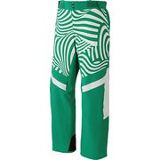 ゲーム アウター パンツ GAME OUTER PANTS ONP95050 456Pグリーン Oサイズ [スキーウェア パンツ]
